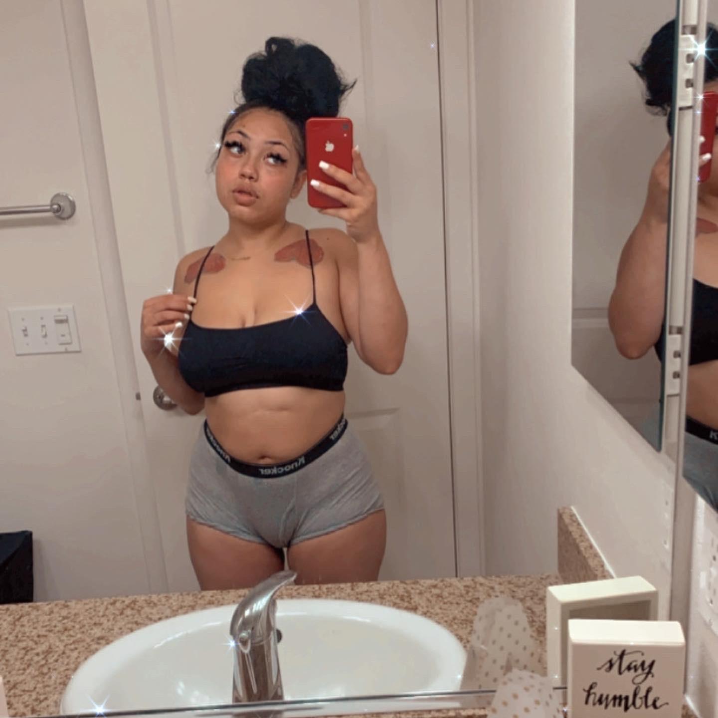 I'M AVAILABLE FOR FULL SERVICE 🍆🍑💦💦 WITH NO RESTRICTION😍 (609) 975-9638 I'M AVAILABLE FOR FULL SERVICE 🍆🍑💦💦 WITH NO RESTRICTION😍 (609) 975-9638