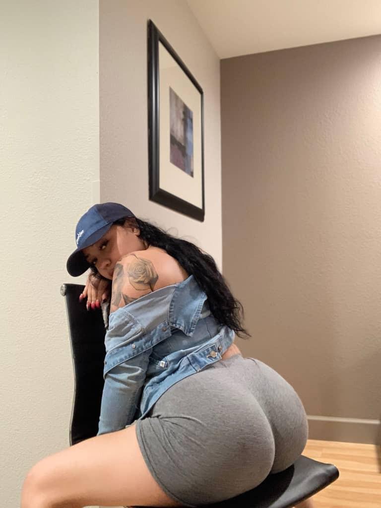 I'M AVAILABLE FOR FULL SERVICE 🍆🍑💦💦 WITH NO RESTRICTION😍 (609) 975-9638 I'M AVAILABLE FOR FULL SERVICE 🍆🍑💦💦 WITH NO RESTRICTION😍 (609) 975-9638