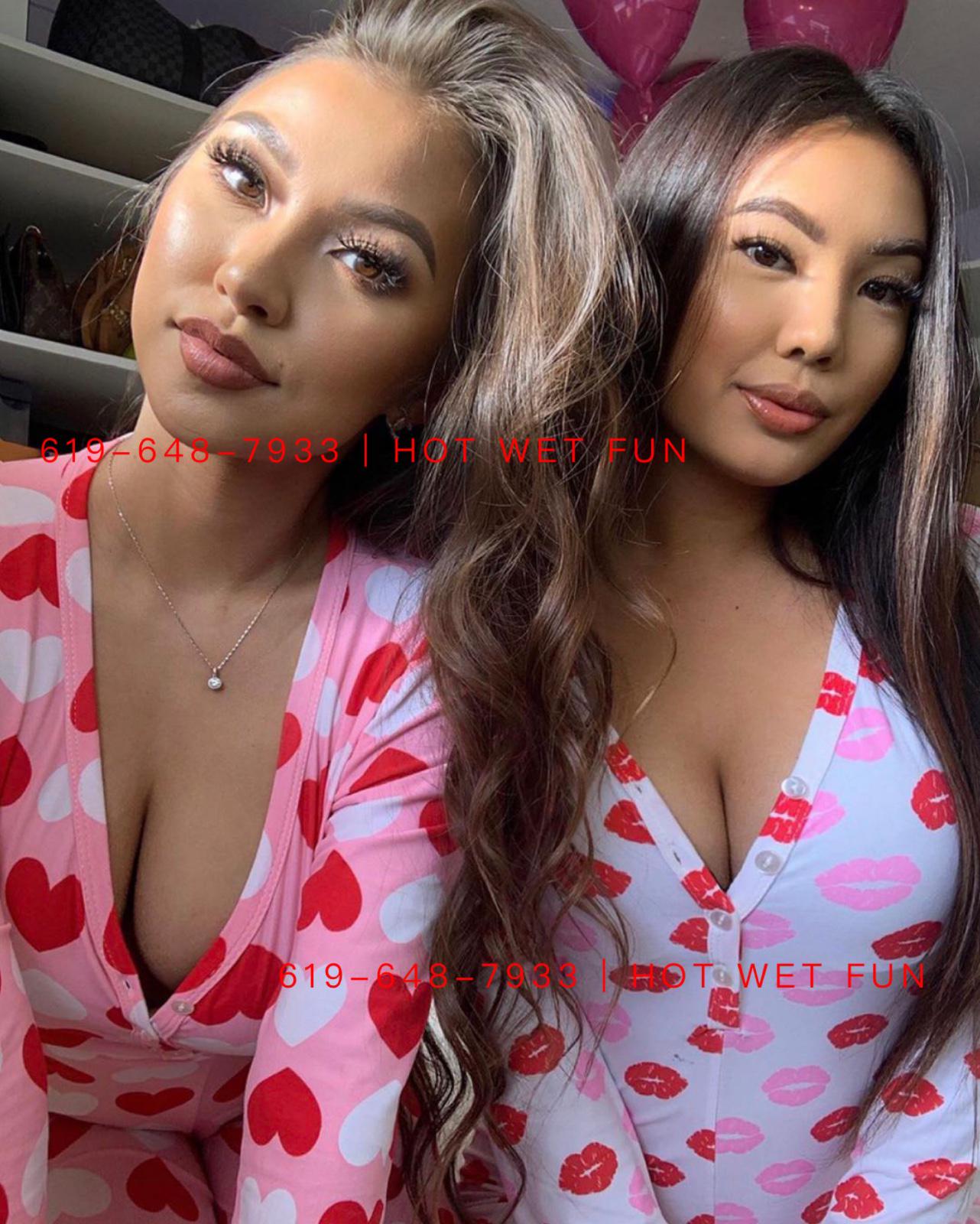 ✅🌸⭐️🌕in call🌸⭐️🌕🌸✅✅619-648-7933⭐️🌕🌸⭐️call me✅✅⭐️🌕🌸⭐️✅✅ ✅🌸⭐️🌕in call🌸⭐️🌕🌸✅✅619-648-7933⭐️🌕🌸⭐️call me✅✅⭐️🌕🌸⭐️✅✅