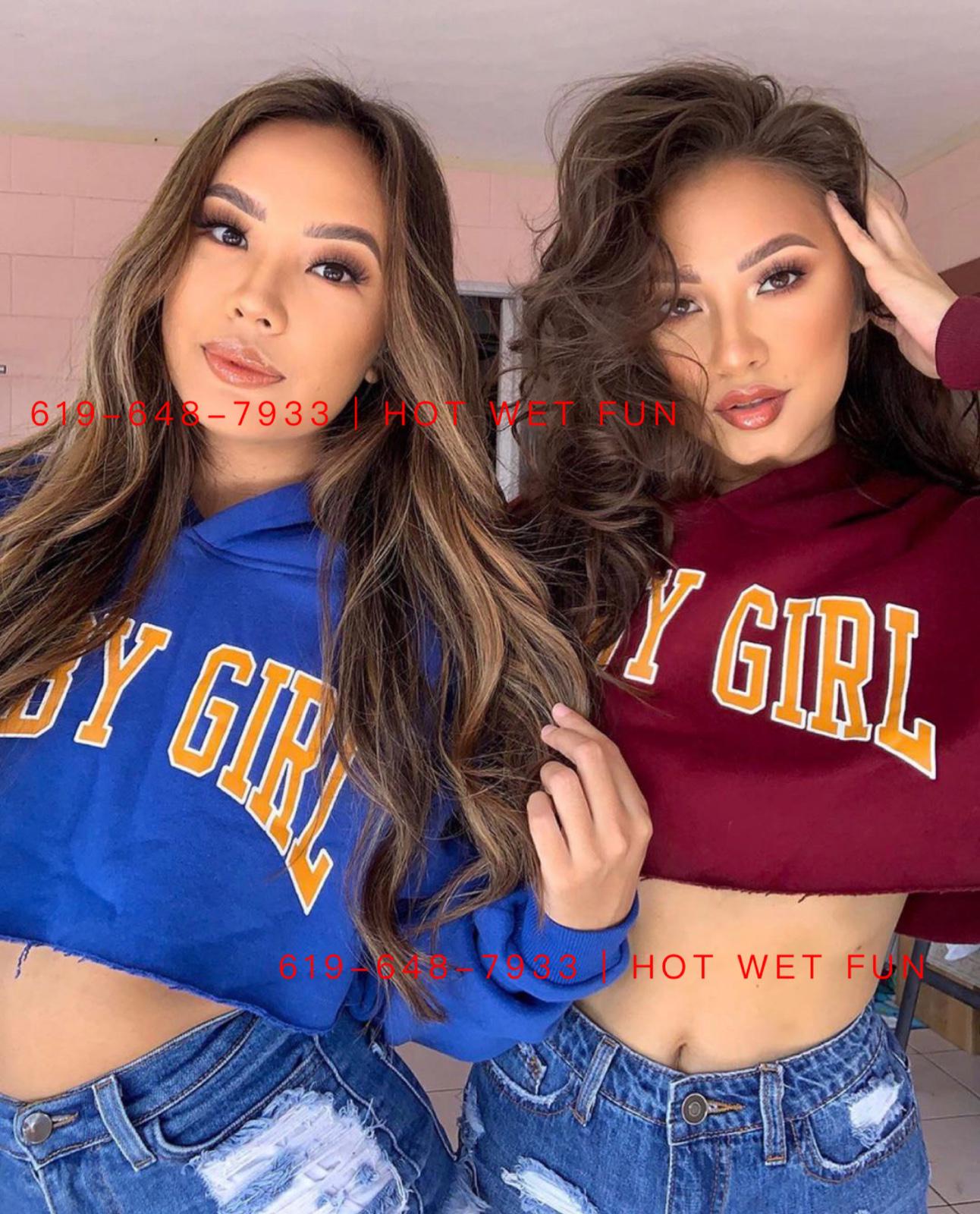 ✅🌸⭐️🌕in call🌸⭐️🌕🌸✅✅619-648-7933⭐️🌕🌸⭐️call me✅✅⭐️🌕🌸⭐️✅✅ ✅🌸⭐️🌕in call🌸⭐️🌕🌸✅✅619-648-7933⭐️🌕🌸⭐️call me✅✅⭐️🌕🌸⭐️✅✅