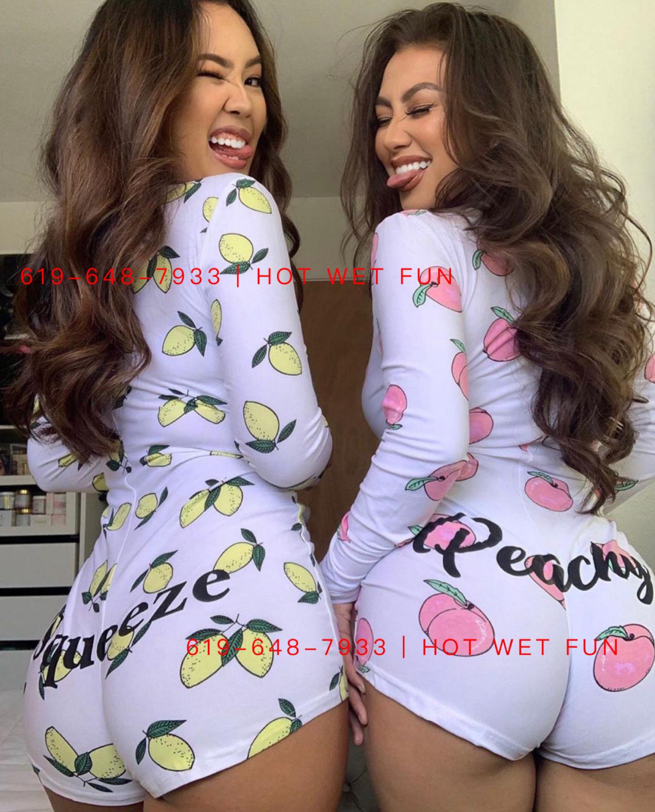 ✅🌸⭐️🌕in call🌸⭐️🌕🌸✅✅619-648-7933⭐️🌕🌸⭐️call me✅✅⭐️🌕🌸⭐️✅✅ ✅🌸⭐️🌕in call🌸⭐️🌕🌸✅✅619-648-7933⭐️🌕🌸⭐️call me✅✅⭐️🌕🌸⭐️✅✅