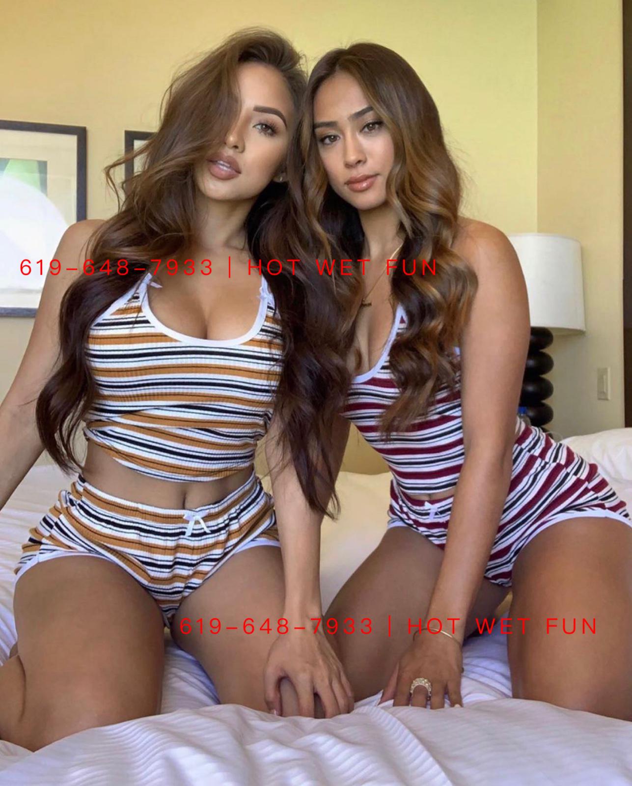 ✅🌸⭐️🌕in call🌸⭐️🌕🌸✅✅619-648-7933⭐️🌕🌸⭐️call me✅✅⭐️🌕🌸⭐️✅✅ ✅🌸⭐️🌕in call🌸⭐️🌕🌸✅✅619-648-7933⭐️🌕🌸⭐️call me✅✅⭐️🌕🌸⭐️✅✅