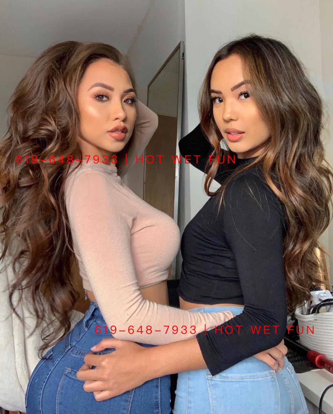 ✅🌸⭐️🌕in call🌸⭐️🌕🌸✅✅619-648-7933⭐️🌕🌸⭐️call me✅✅⭐️🌕🌸⭐️✅✅ ✅🌸⭐️🌕in call🌸⭐️🌕🌸✅✅619-648-7933⭐️🌕🌸⭐️call me✅✅⭐️🌕🌸⭐️✅✅