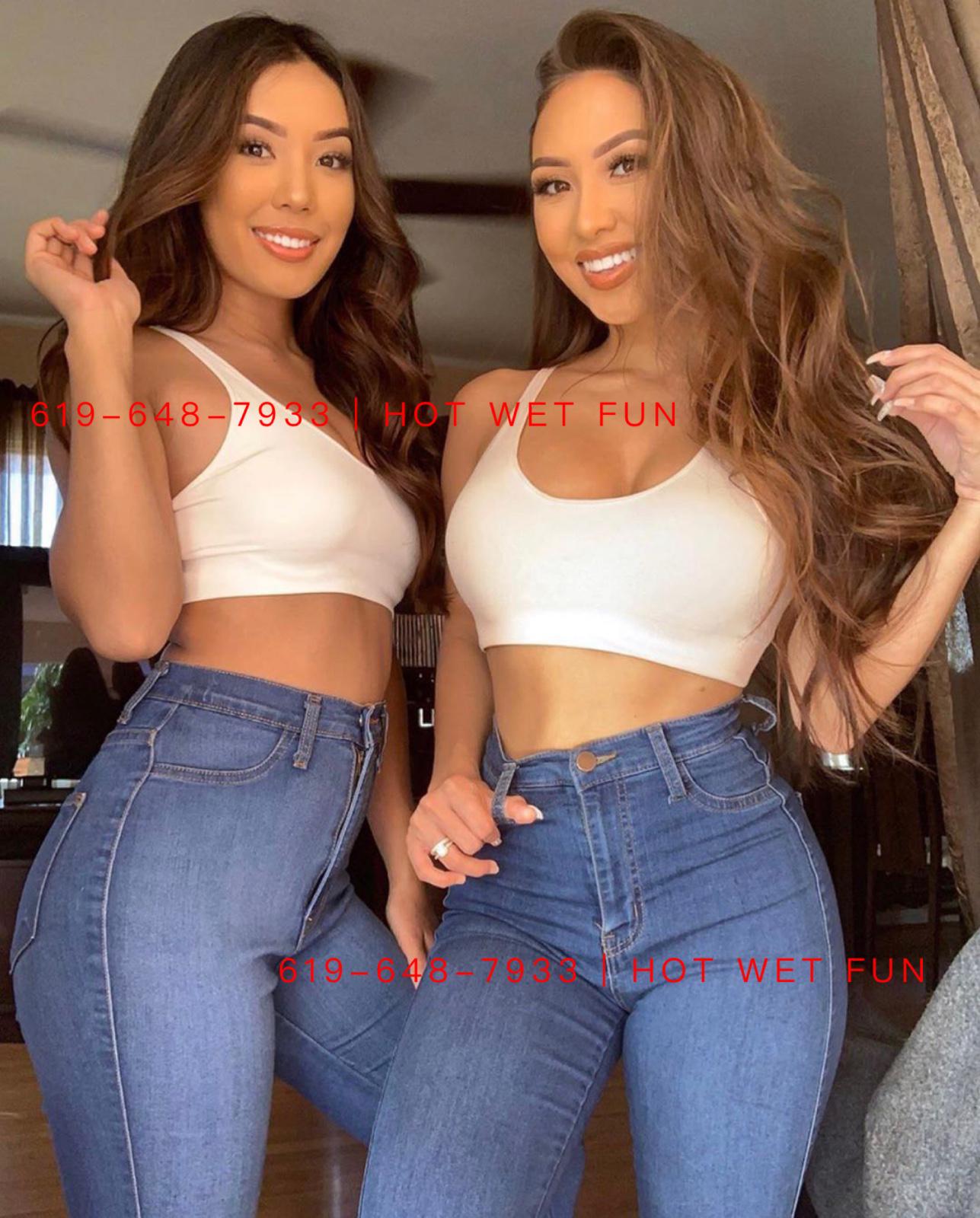 ✅🌸⭐️🌕in call🌸⭐️🌕🌸✅✅619-648-7933⭐️🌕🌸⭐️call me✅✅⭐️🌕🌸⭐️✅✅ ✅🌸⭐️🌕in call🌸⭐️🌕🌸✅✅619-648-7933⭐️🌕🌸⭐️call me✅✅⭐️🌕🌸⭐️✅✅