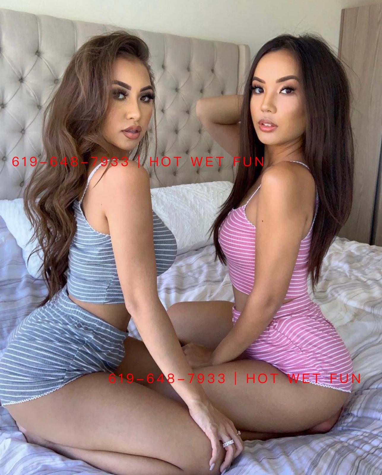 ✅🌸⭐️🌕in call🌸⭐️🌕🌸✅✅619-648-7933⭐️🌕🌸⭐️call me✅✅⭐️🌕🌸⭐️✅✅ ✅🌸⭐️🌕in call🌸⭐️🌕🌸✅✅619-648-7933⭐️🌕🌸⭐️call me✅✅⭐️🌕🌸⭐️✅✅