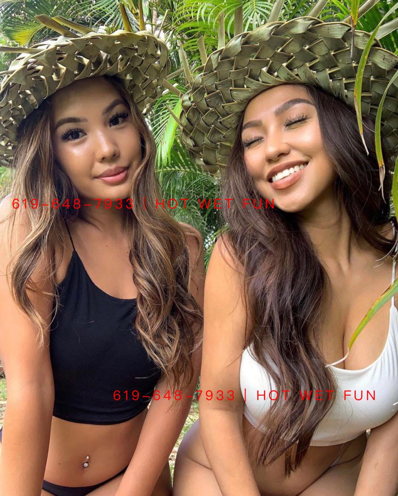 ✅🌸⭐️🌕in call🌸⭐️🌕🌸✅✅619-648-7933⭐️🌕🌸⭐️call me✅✅⭐️🌕🌸⭐️✅✅ ✅🌸⭐️🌕in call🌸⭐️🌕🌸✅✅619-648-7933⭐️🌕🌸⭐️call me✅✅⭐️🌕🌸⭐️✅✅