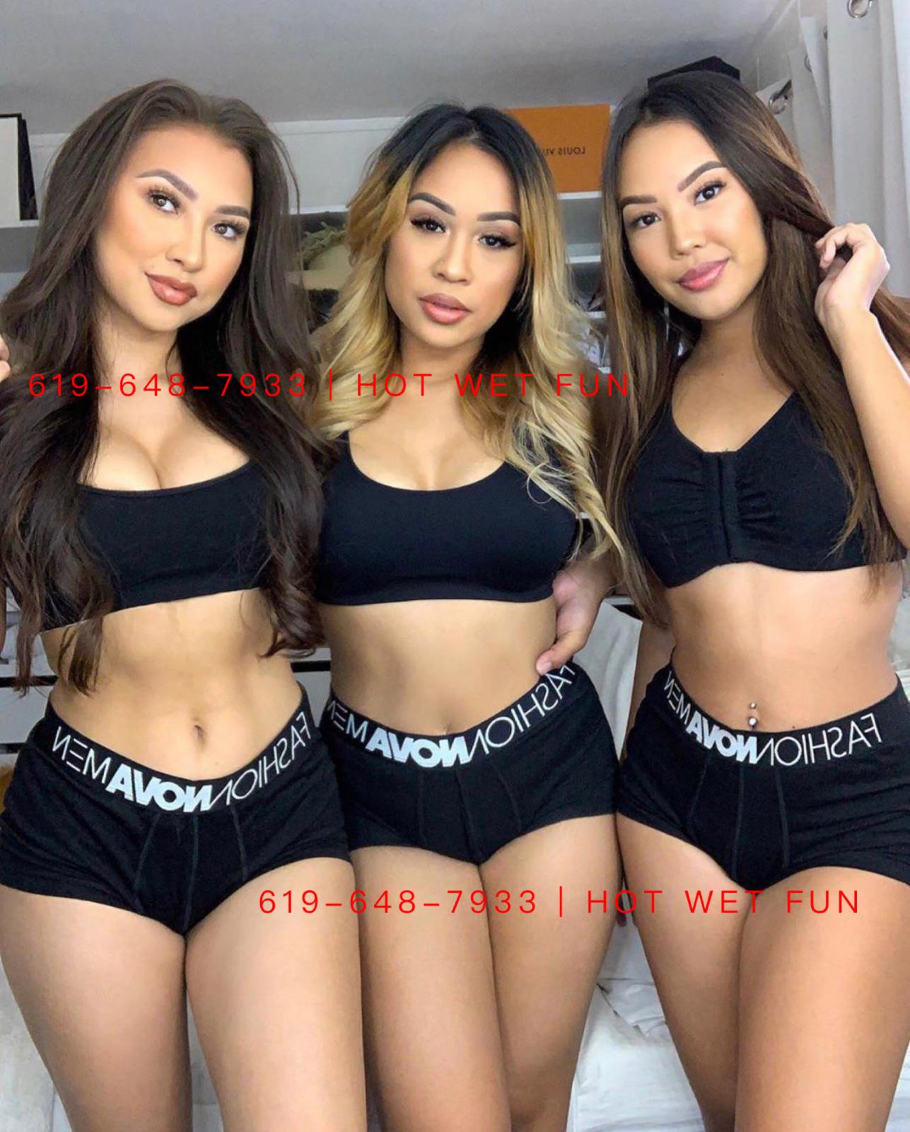 ✅🌸⭐️🌕in call🌸⭐️🌕🌸✅✅619-648-7933⭐️🌕🌸⭐️call me✅✅⭐️🌕🌸⭐️✅✅ ✅🌸⭐️🌕in call🌸⭐️🌕🌸✅✅619-648-7933⭐️🌕🌸⭐️call me✅✅⭐️🌕🌸⭐️✅✅