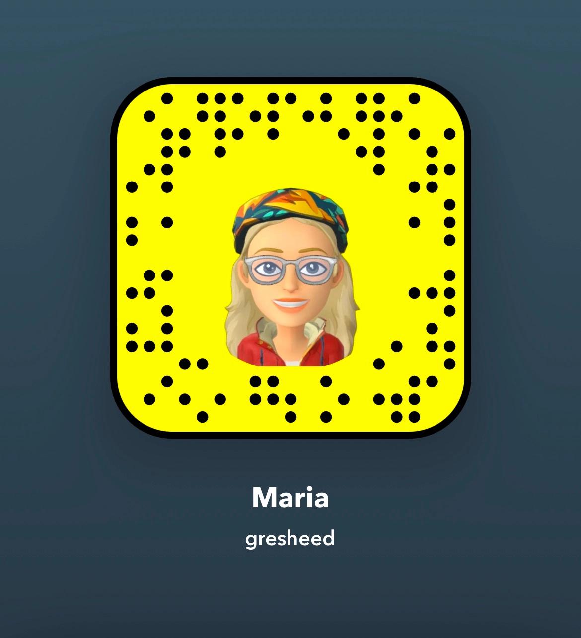 Snapchat; GRESHEED Hookup ๐ Nuru ๐
 Erotic ๐Massage ๐.Unlimited satisfaction Snapchat; GRESHEED Hookup ๐ Nuru ๐
 Erotic ๐Massage ๐.Unlimited satisfaction