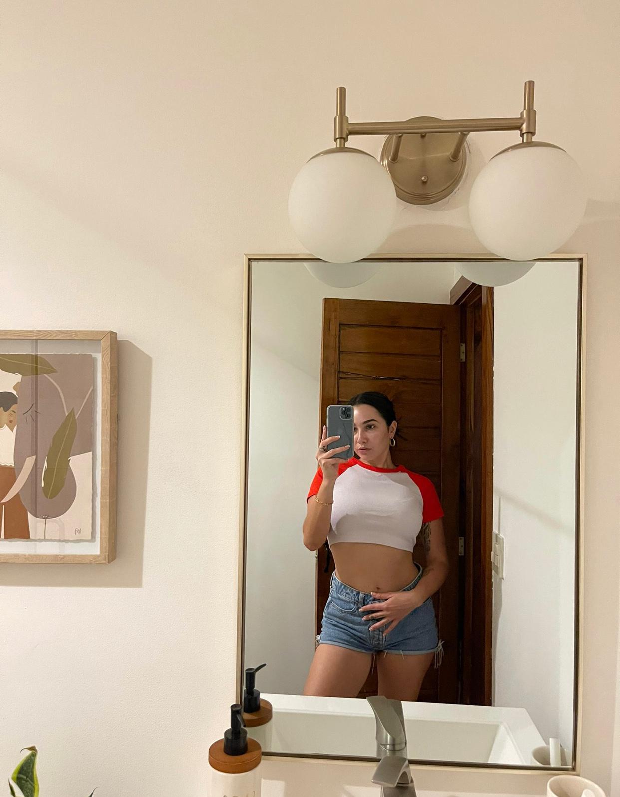 Available for hookup Available for hookup
