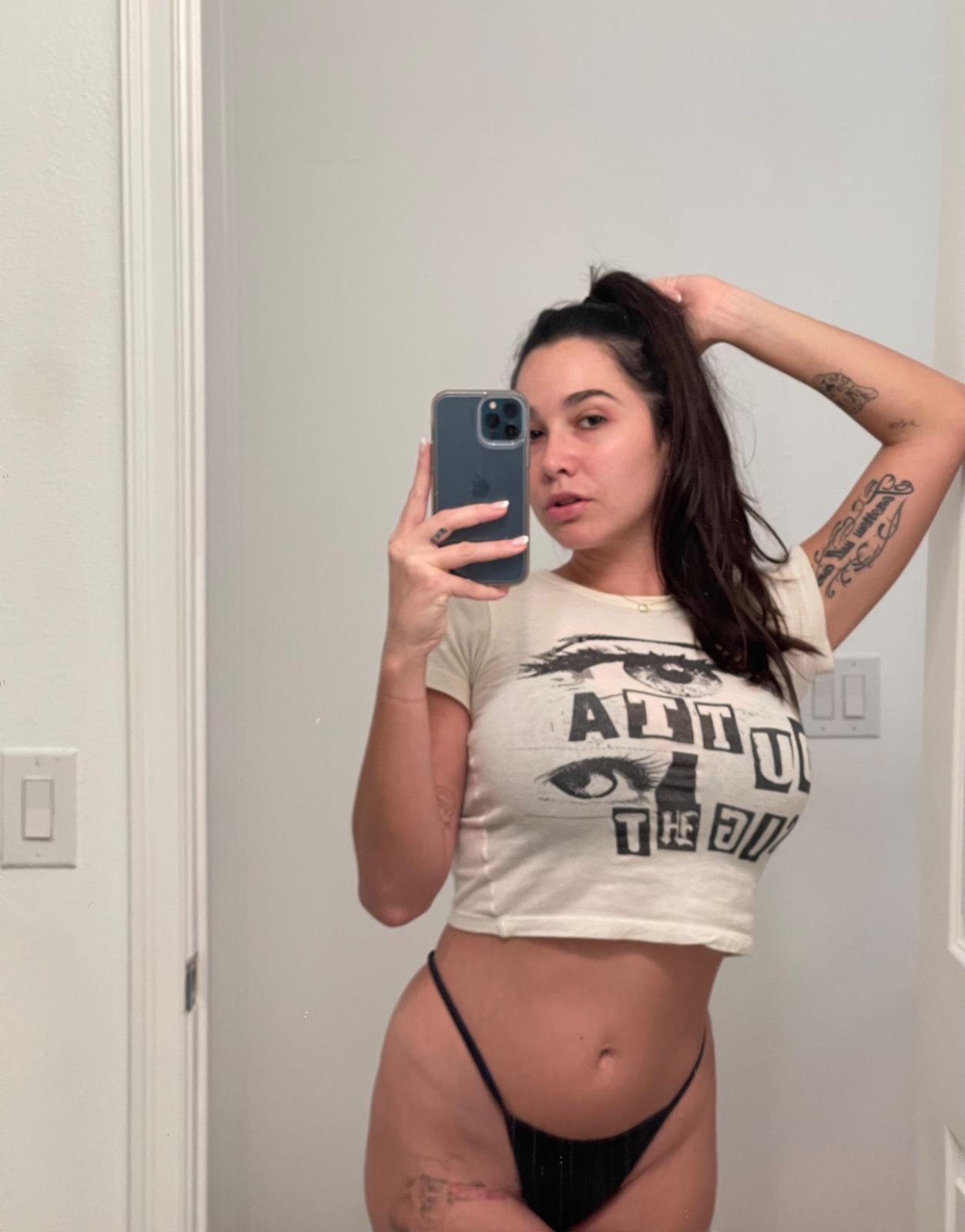 PAYHUB CITY GIRLS ESCORT AFFAIRS PAYHUB CITY GIRLS ESCORT AFFAIRS