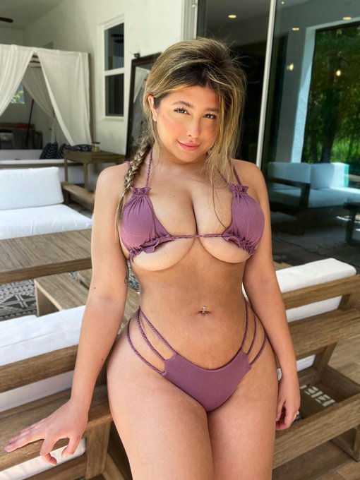 100% YOUNG 100% PRETTY π― READY NOW π NAUGHTY AND FUN TO CHAT WITH π¦.+1(352)Β 541-2106 100% YOUNG 100% PRETTY π― READY NOW π NAUGHTY AND FUN TO CHAT WITH π¦.+1(352)Β 541-2106