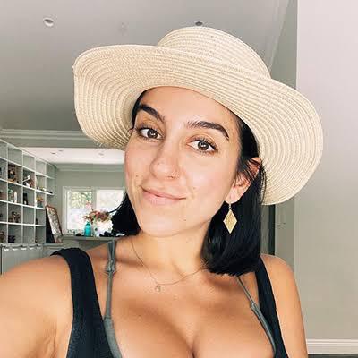 DOWN TO FUCK? Hmu on snap Rosegrise22 DOWN TO FUCK? Hmu on snap Rosegrise22