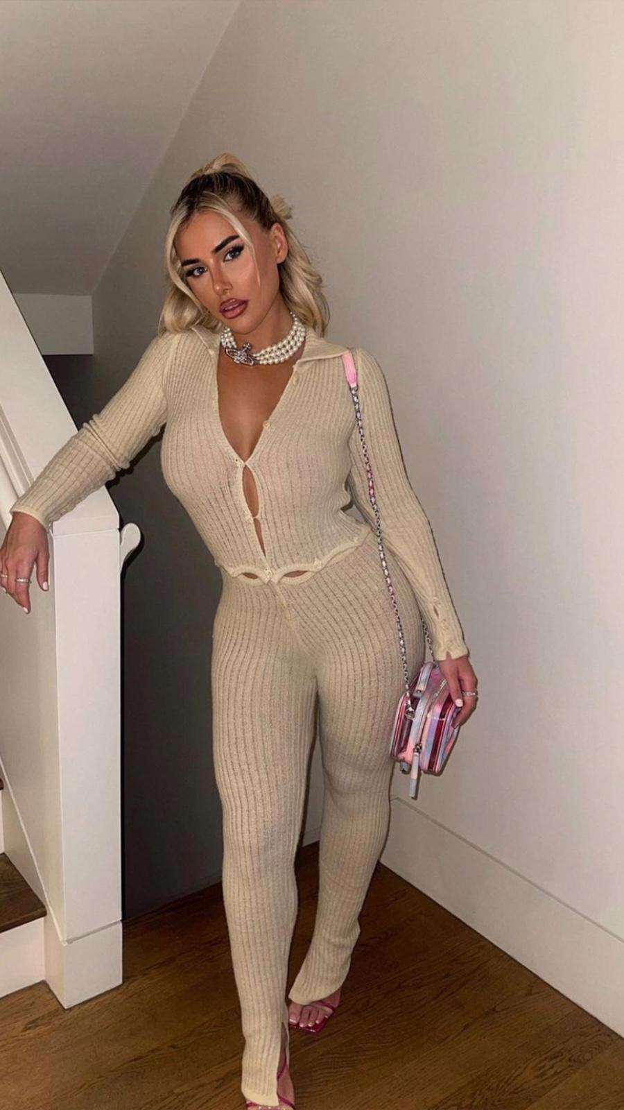 The New Sexy Sugar Girl🤤 in Town, I am available to fulfill your wildes 💕 The New Sexy Sugar Girl🤤 in Town, I am available to fulfill your wildes 💕