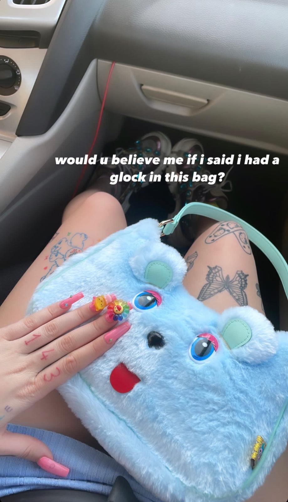 I’m a professional hooker and I’m independent available for out call and in call I’m a professional hooker and I’m independent available for out call and in call