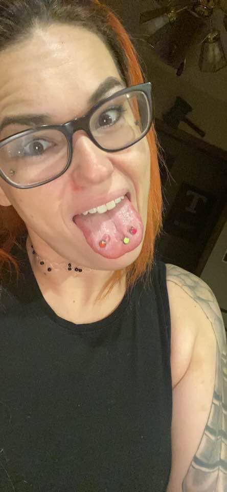 HMU on snapchat @aimee_juicy2021 ๐ฟ๐ฟ๐
๐
 hmu on number 4023132277 HMU on snapchat @aimee_juicy2021 ๐ฟ๐ฟ๐
๐
 hmu on number 4023132277
