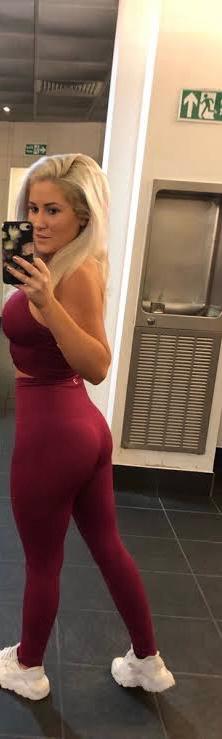 I want a good cock I want a good cock