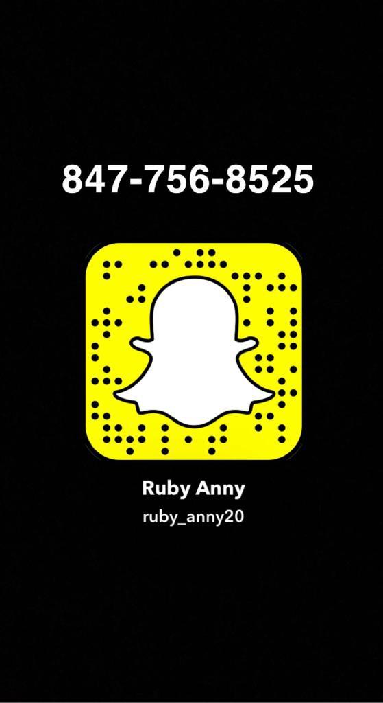 Am Down To Fuck You Really Goodπ¦ππ
π Am Down To Fuck You Really Goodπ¦ππ
π