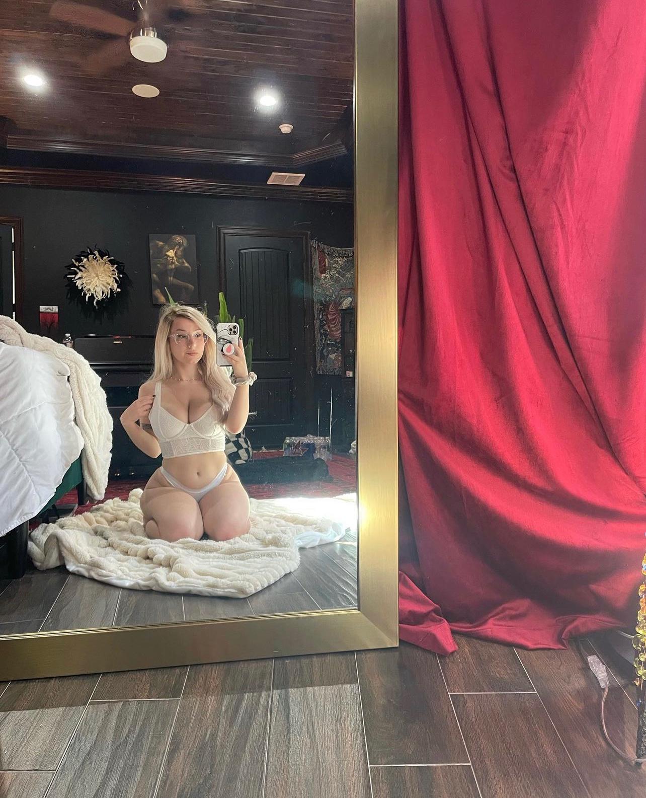 PAY TO PLAY SERVICE ๐๐๐ฆ๐ฆ๐
๐ฆ๐ฅตSnapchat: sweetari515 PAY TO PLAY SERVICE ๐๐๐ฆ๐ฆ๐
๐ฆ๐ฅตSnapchat: sweetari515