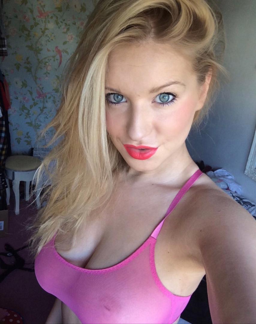 Iβm available for hook up both incall and outcall π¦π¦ππππ¦π¦ Iβm available for hook up both incall and outcall π¦π¦ππππ¦π¦