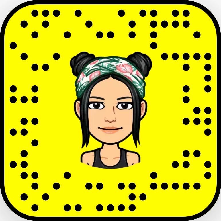 HIT MEET UP FOR HOOK UPS, MASSAGES GIRLFRIEND EXPERIENCE AND CAR MEETS🍆🍑… HIT MEET UP FOR HOOK UPS, MASSAGES GIRLFRIEND EXPERIENCE AND CAR MEETS🍆🍑…