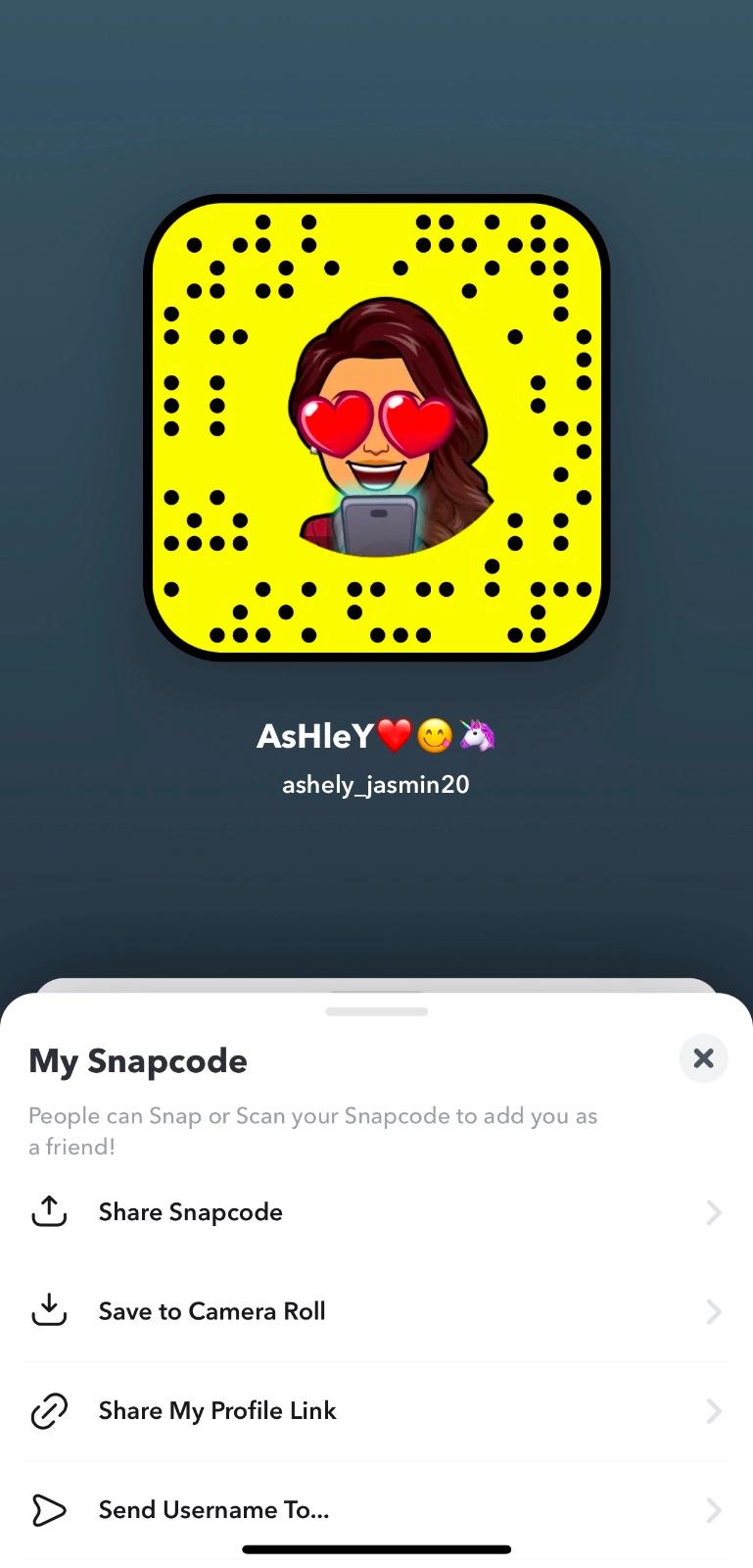Who’s Down To Fuck 🍆🍑💦👅 🔥SHAWTY WANTS SOME DICK💦🧸 ☎️ 8562109762 Who’s Down To Fuck 🍆🍑💦👅 🔥SHAWTY WANTS SOME DICK💦🧸 ☎️ 8562109762