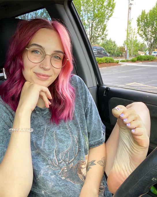 💦WET🍓JUICY🍑PUSSY🍏cURVY🍦ASS🍭NO RESTRICTION 🍌SNAPCHAT🌧 text me 💦WET🍓JUICY🍑PUSSY🍏cURVY🍦ASS🍭NO RESTRICTION 🍌SNAPCHAT🌧 text me