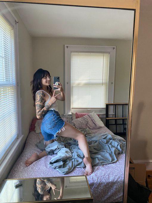 💦WET🍓JUICY🍑PUSSY🍏cURVY🍦ASS🍭NO RESTRICTION 🍌SNAPCHAT🌧 text me 💦WET🍓JUICY🍑PUSSY🍏cURVY🍦ASS🍭NO RESTRICTION 🍌SNAPCHAT🌧 text me