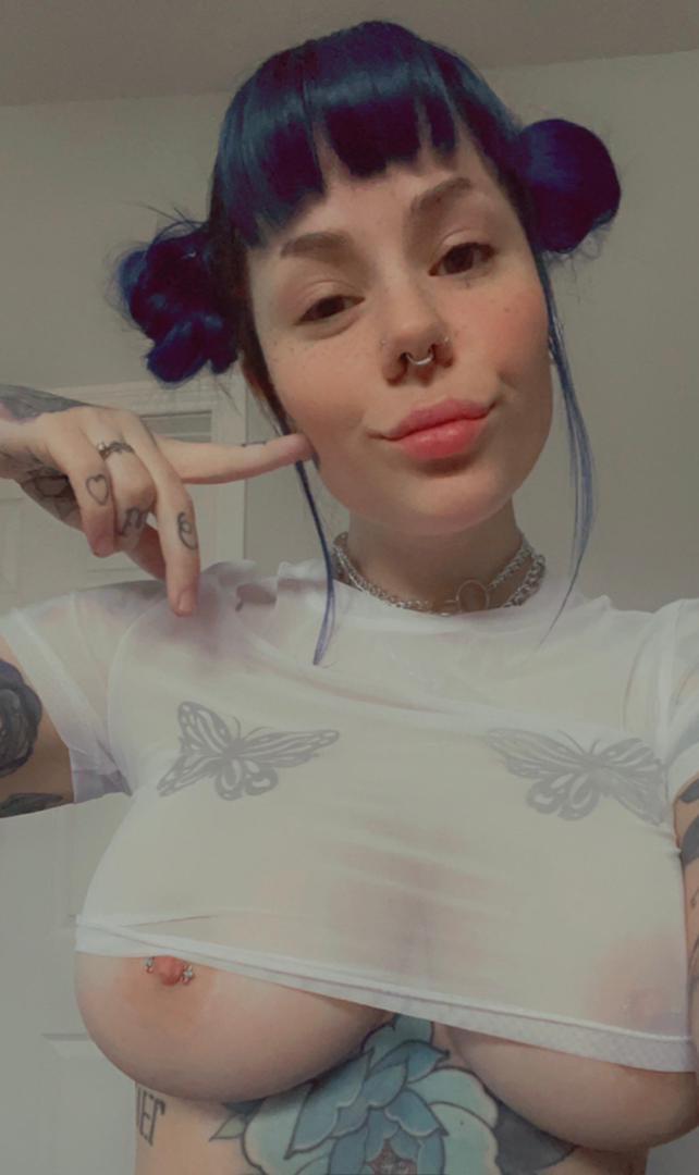 Down to fulfill all your sexual fantasies π¦π
π Down to fulfill all your sexual fantasies π¦π
π