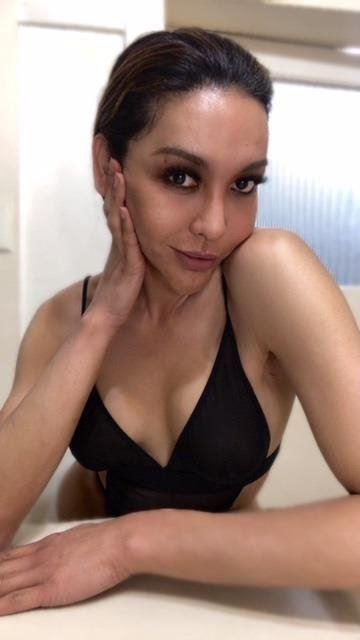 Canberra Now, Active&Horny Trans Tula...Cum Over and Over Again! Canberra Now, Active&Horny Trans Tula...Cum Over and Over Again!