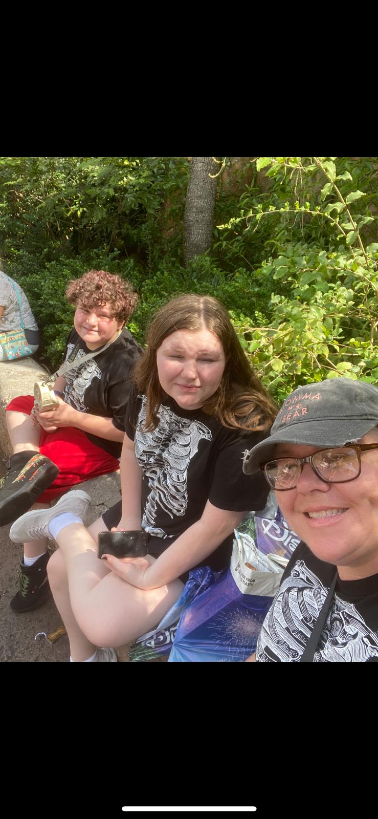 No emotional, No feelings, Just Sex No emotional, No feelings, Just Sex