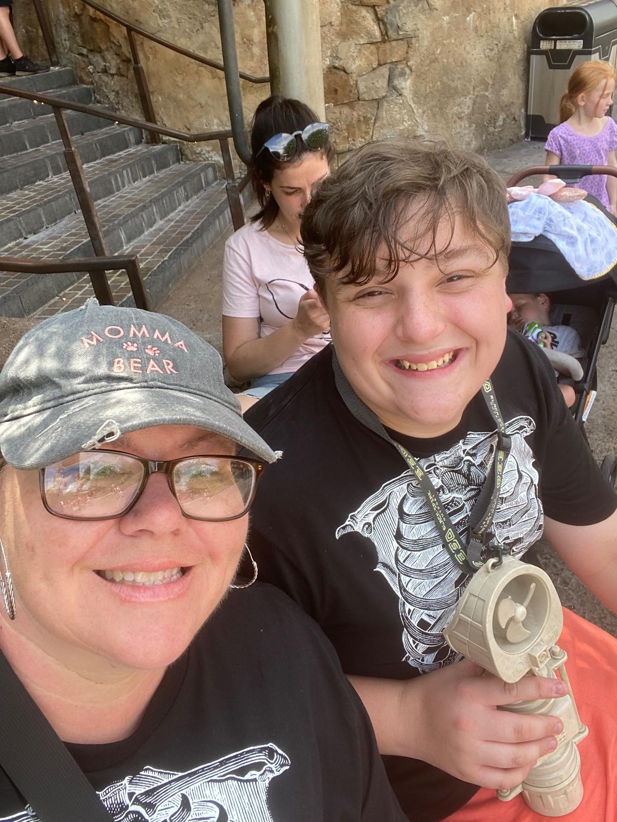 No emotional, No feelings, Just Sex No emotional, No feelings, Just Sex