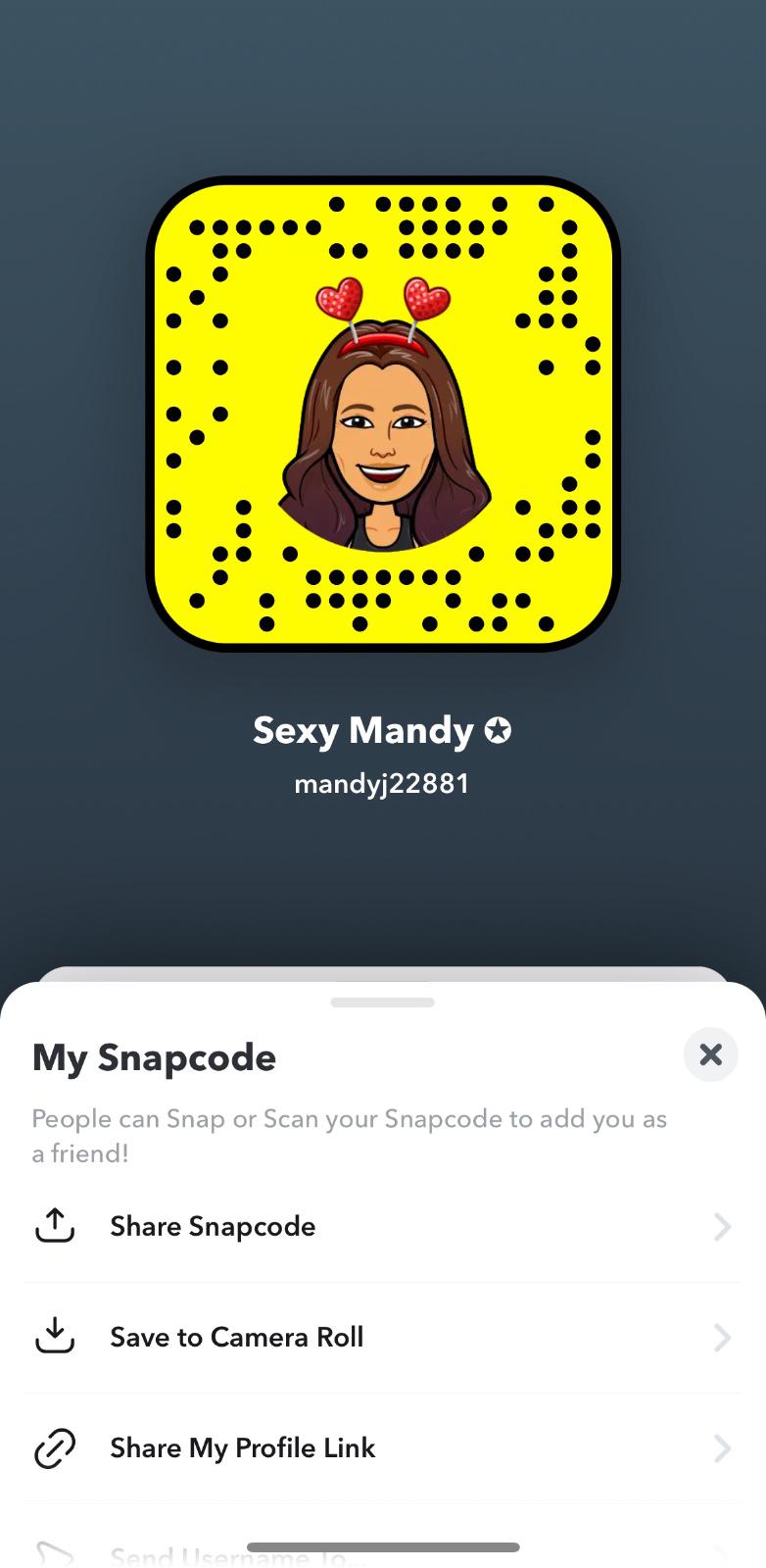 Available 24/7💦Young🔥Hott$exy and Wet💦👅 text me (213) 737-1654 Available 24/7💦Young🔥Hott$exy and Wet💦👅 text me (213) 737-1654