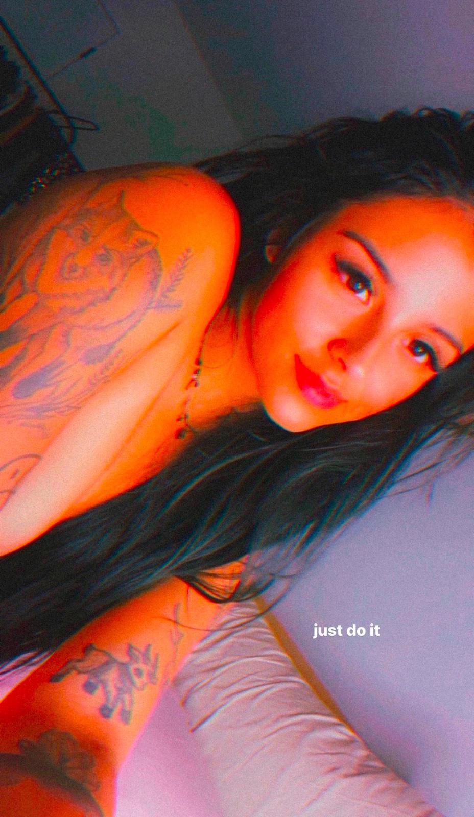 let’s have some fun 🤩 Text Me +1 (209) 328 2006 snap Triggers200 let’s have some fun 🤩 Text Me +1 (209) 328 2006 snap Triggers200