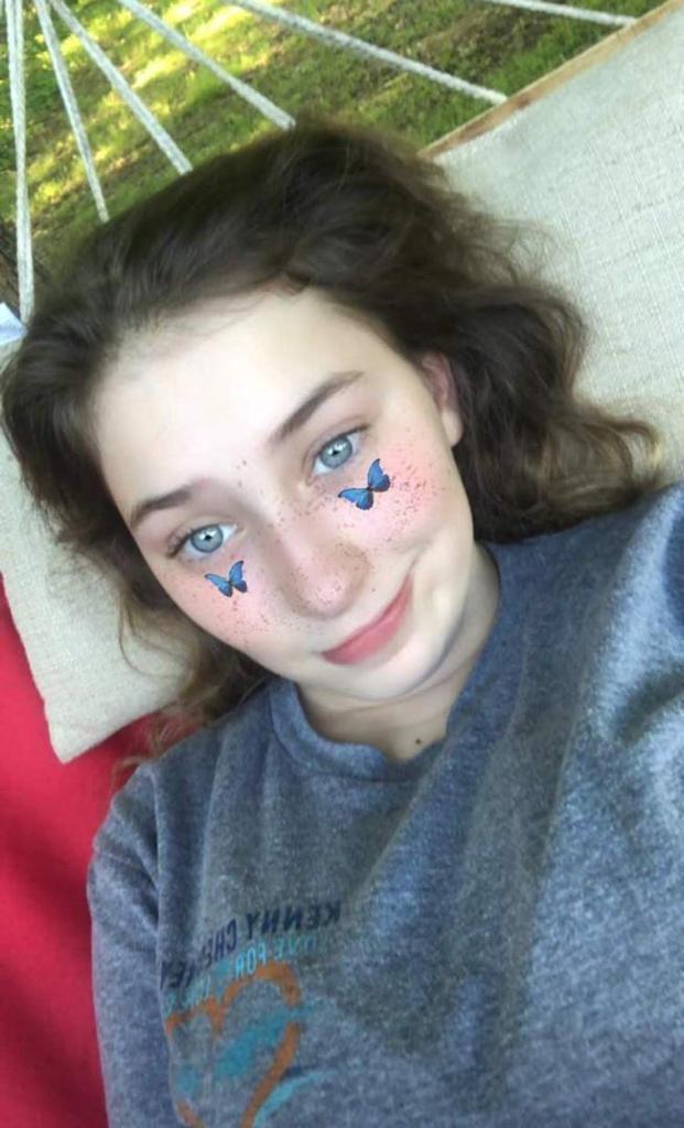 Add me on snap maryreign22 or text me (440)-544-5771 Add me on snap maryreign22 or text me (440)-544-5771