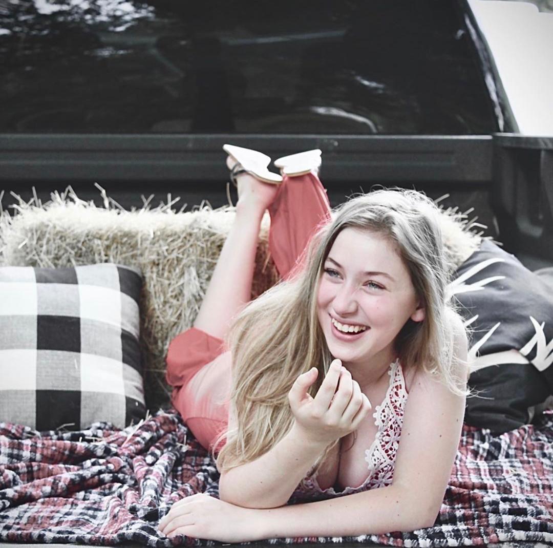 Add me on snap maryreign22 or text me (440)-544-5771 Add me on snap maryreign22 or text me (440)-544-5771