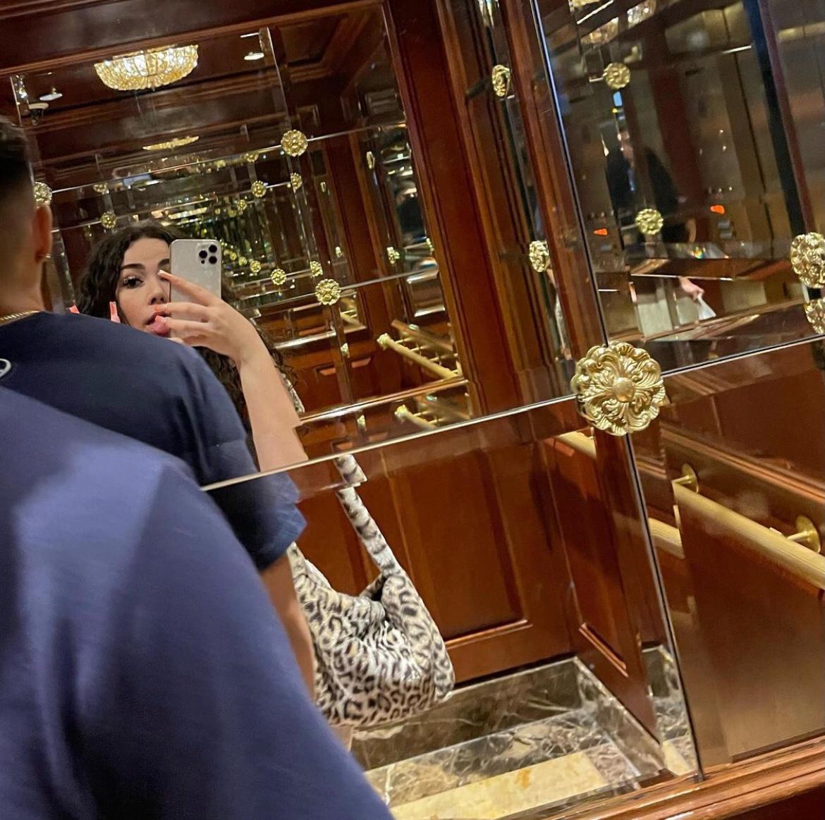 I OFFER ESCORT QUALITY SERVICES AT ALL LIMITS ππππ¦ I OFFER ESCORT QUALITY SERVICES AT ALL LIMITS ππππ¦