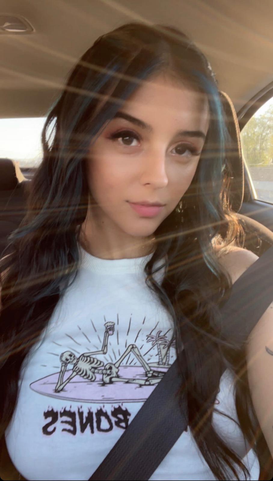 🔥🔥🔥💦I am available right now💦Young 🔥Hott$exy Classy💕 Wet💦and Fun 🔥🔥🔥💦I am available right now💦Young 🔥Hott$exy Classy💕 Wet💦and Fun