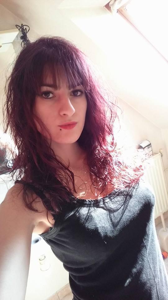 Let fuck now add me on Snapchat marinehuggins or 3347849580 to set an appointme Let fuck now add me on Snapchat marinehuggins or 3347849580 to set an appointme