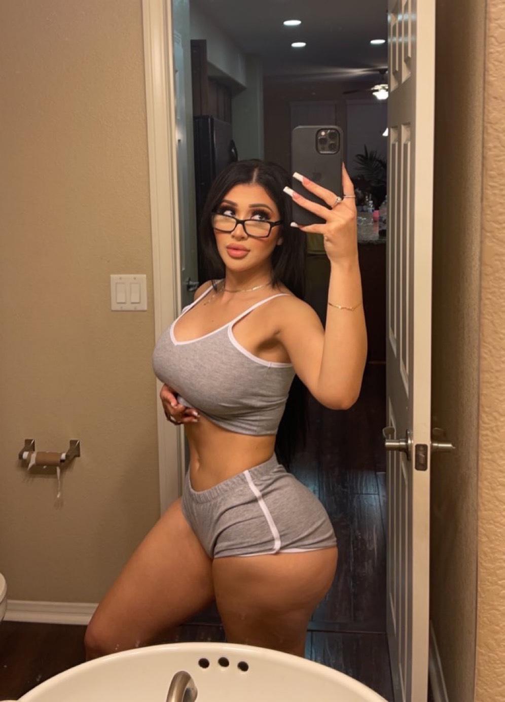 I’m available for Incall,Outcall,Car Dates 💕✨PRETTY **** WET GIRL💕✨SAFE💕 I’m available for Incall,Outcall,Car Dates 💕✨PRETTY **** WET GIRL💕✨SAFE💕