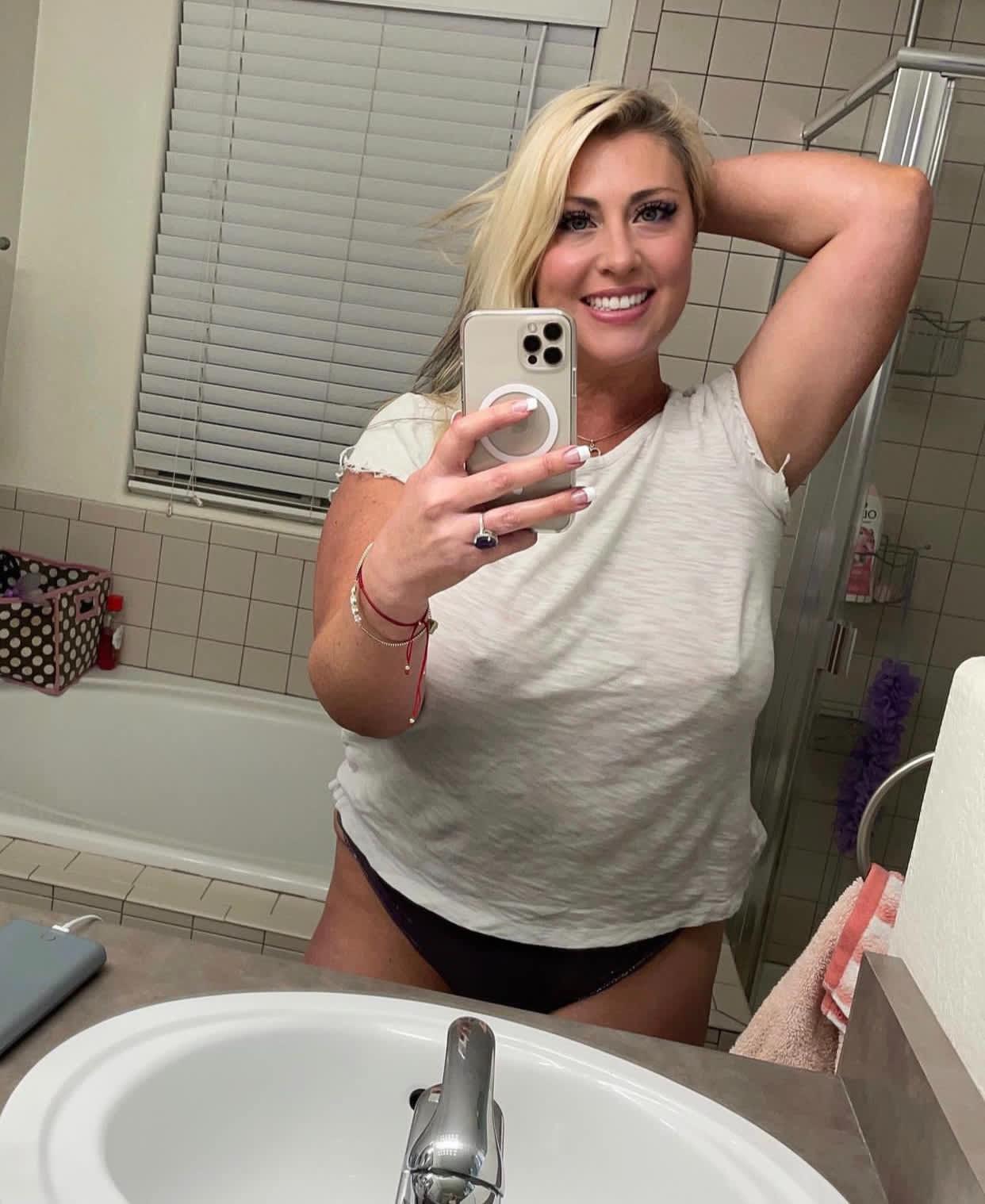 ππ
π BUSTY MARRIED MILF SEEKING DISCREET SEX PARTNERS IN CHICAGO ππ
π ππ
π BUSTY MARRIED MILF SEEKING DISCREET SEX PARTNERS IN CHICAGO ππ
π
