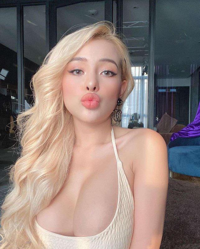 independent Asian girl available in Syracuse independent Asian girl available in Syracuse