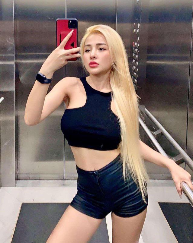 independent Asian girl available in Syracuse independent Asian girl available in Syracuse