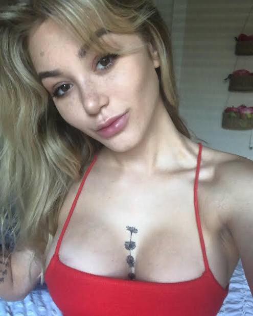 DOWN FOR FUN !!! π¦π¦π¦π¦πππππ
π
 DOWN FOR FUN !!! π¦π¦π¦π¦πππππ
π