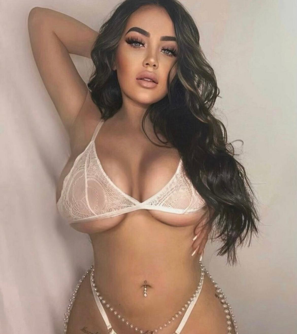 I’m available for sex meetup massages I’m selling nude sex video FaceTime I’m available for sex meetup massages I’m selling nude sex video FaceTime