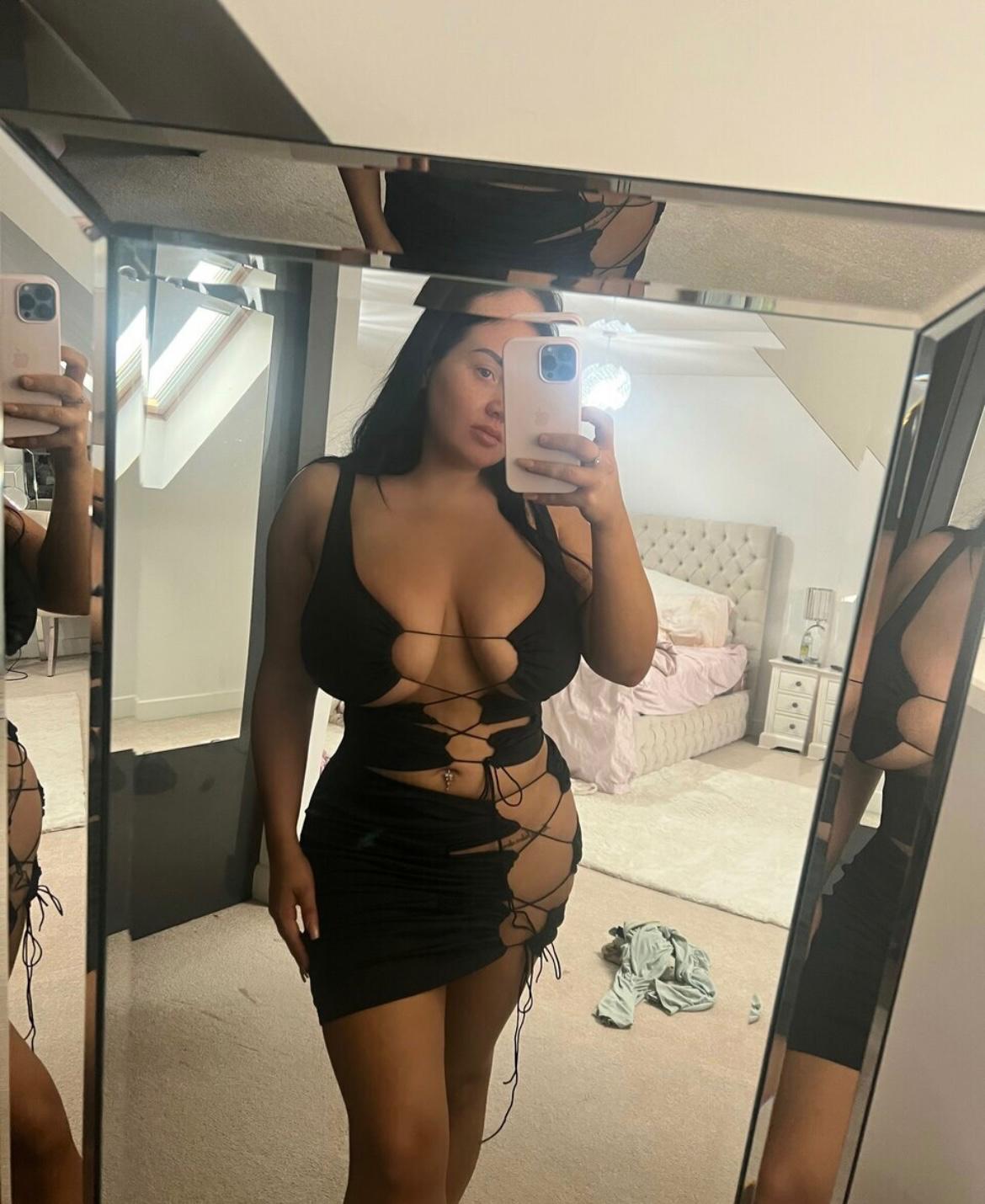 I’m available for sex meetup massages I’m selling nude sex video FaceTime I’m available for sex meetup massages I’m selling nude sex video FaceTime