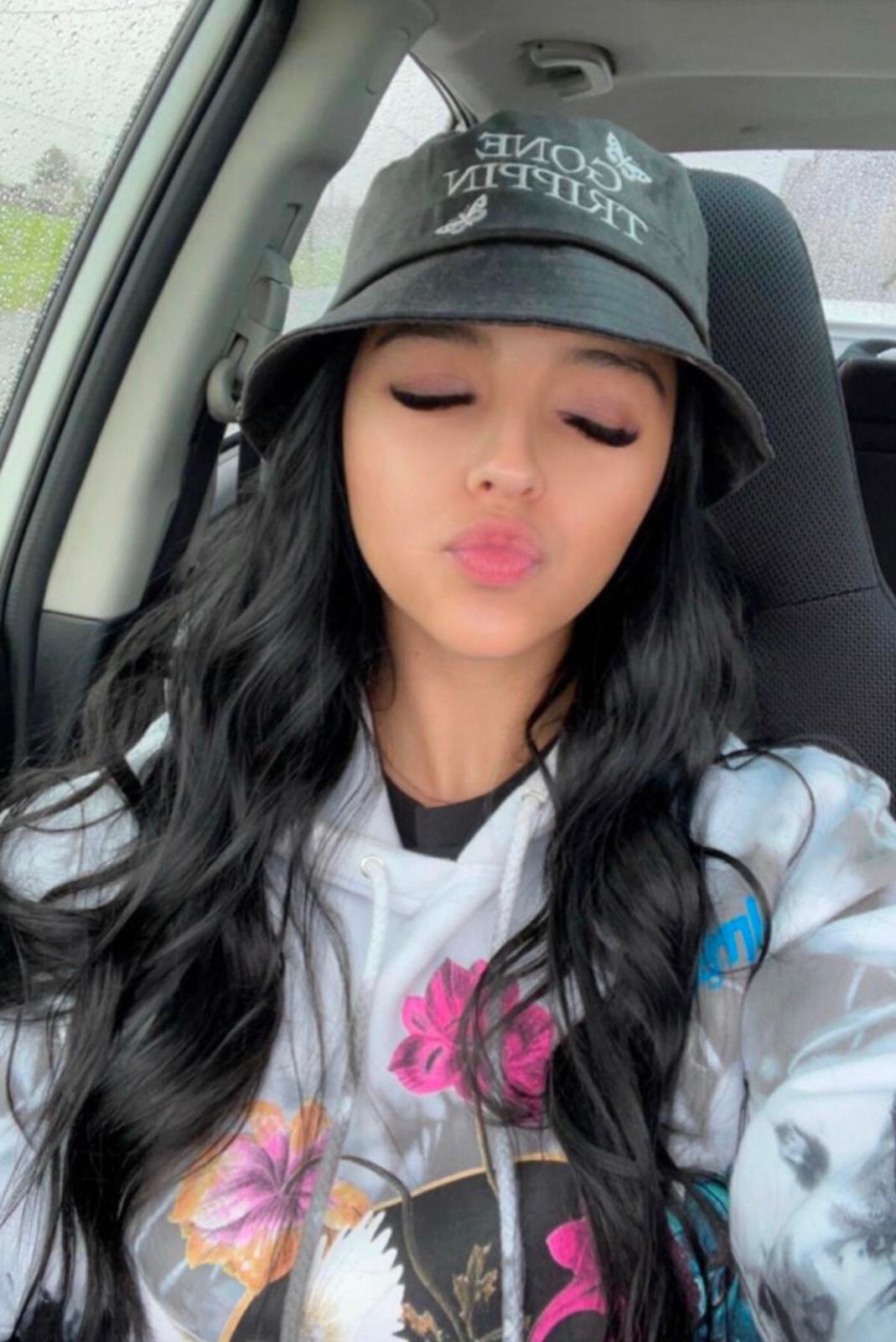🔥🔥🔥💦I am available right now💦Young 🔥Hott$exy Classy💕 Wet💦and Fun 🔥🔥🔥💦I am available right now💦Young 🔥Hott$exy Classy💕 Wet💦and Fun