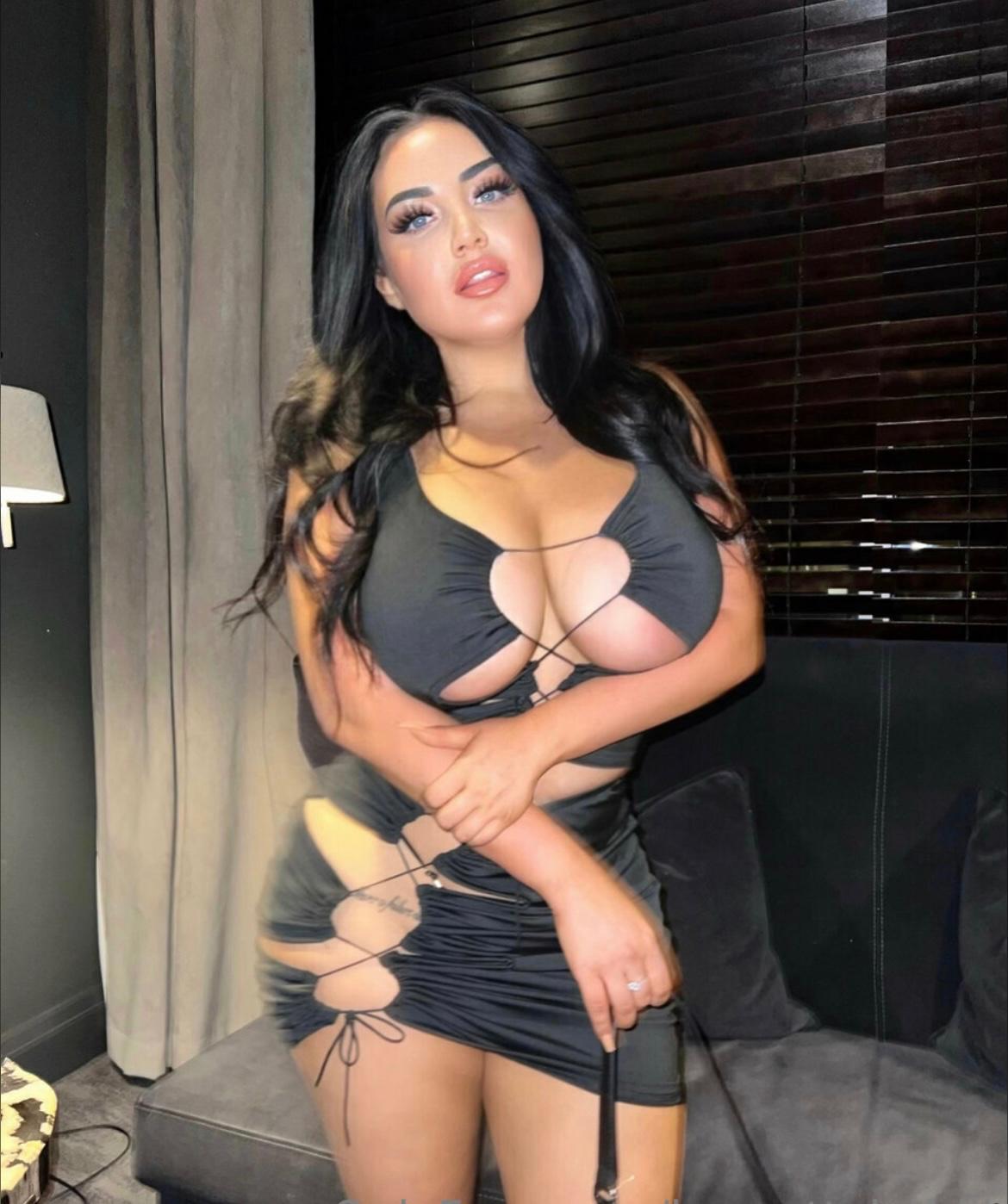 I’m available for sex meetup massages I’m selling nude sex video FaceTime I’m available for sex meetup massages I’m selling nude sex video FaceTime