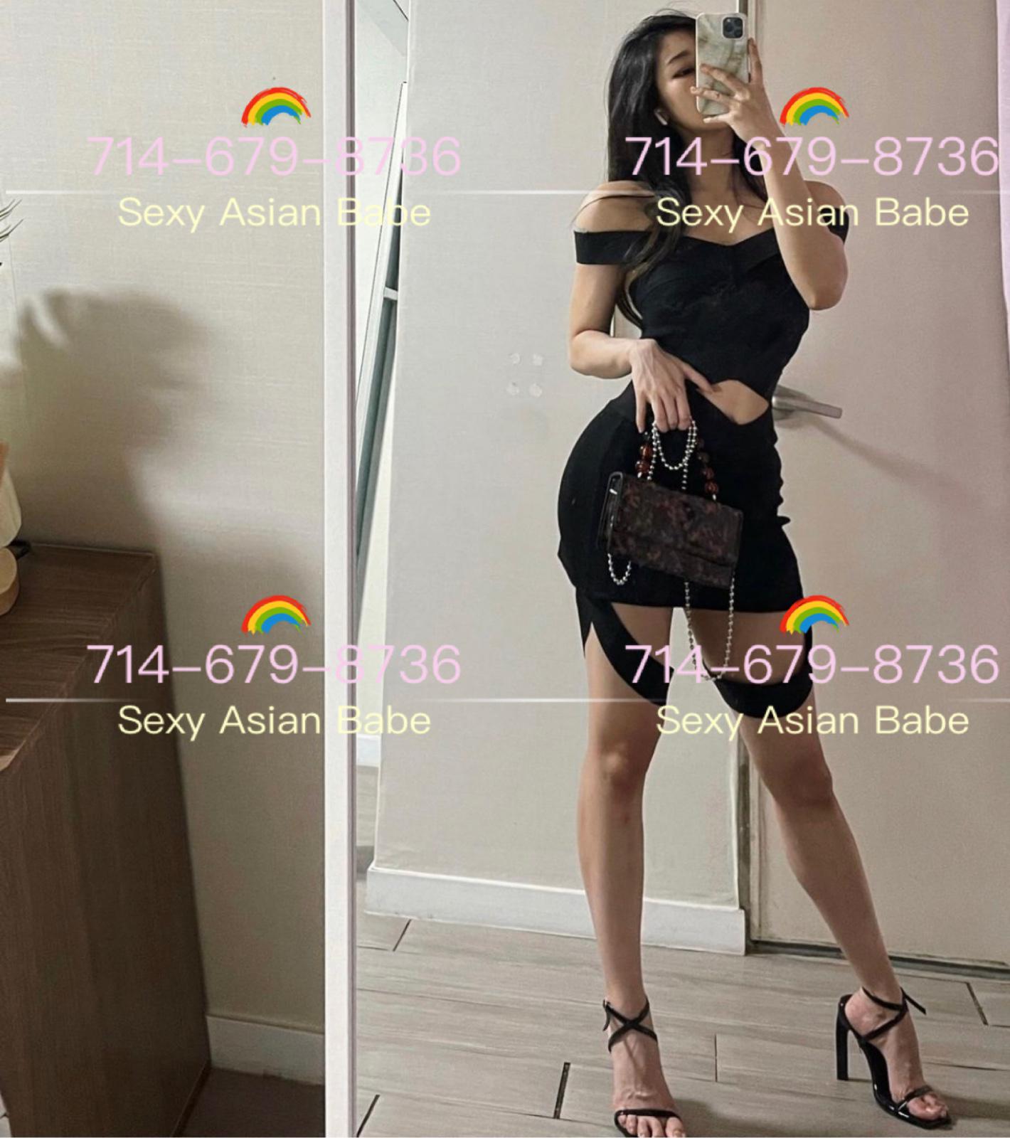 π₯βππππΌππ π₯top shelf Asian β¨βΉββΊβΆβοΈ β¨ βΈββοΈ β¨ ββββΊ β¨ π π₯βππππΌππ π₯top shelf Asian β¨βΉββΊβΆβοΈ β¨ βΈββοΈ β¨ ββββΊ β¨ π