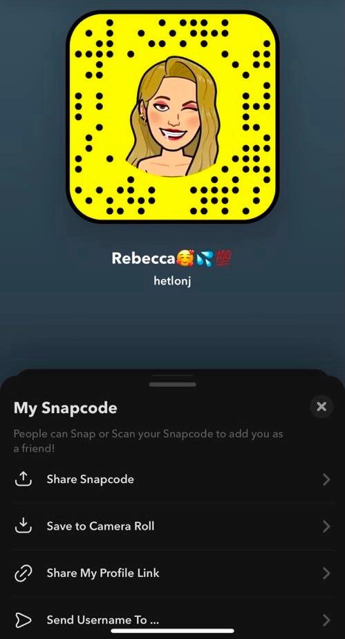 I 🍑Am 💦Available 🍆For 🥰 Hookup 🍆🍑💦 Snapchat:Hetlonj I 🍑Am 💦Available 🍆For 🥰 Hookup 🍆🍑💦 Snapchat:Hetlonj