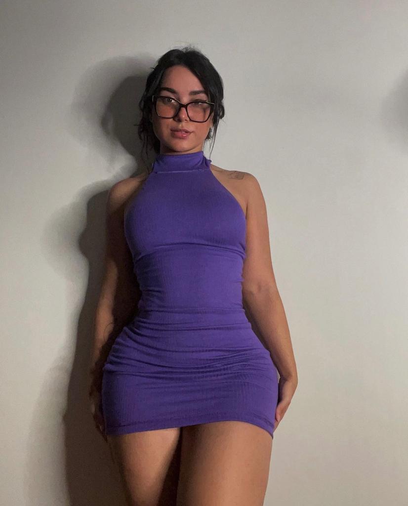 Confidence is beauty Confidence is beauty